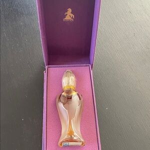 Shalimar by Guerlain